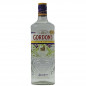 Preview: Gordons London Dry Gin 0,7 L 37,5 % vol